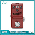 Mini Pedal Rowin