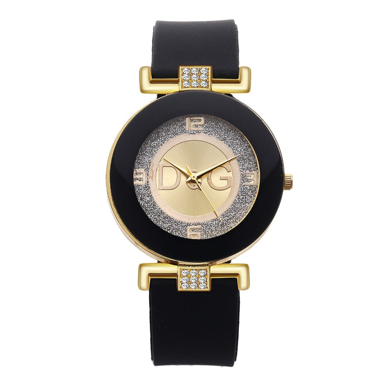 Relógio Feminino D&G