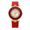 Relógio Feminino D&G