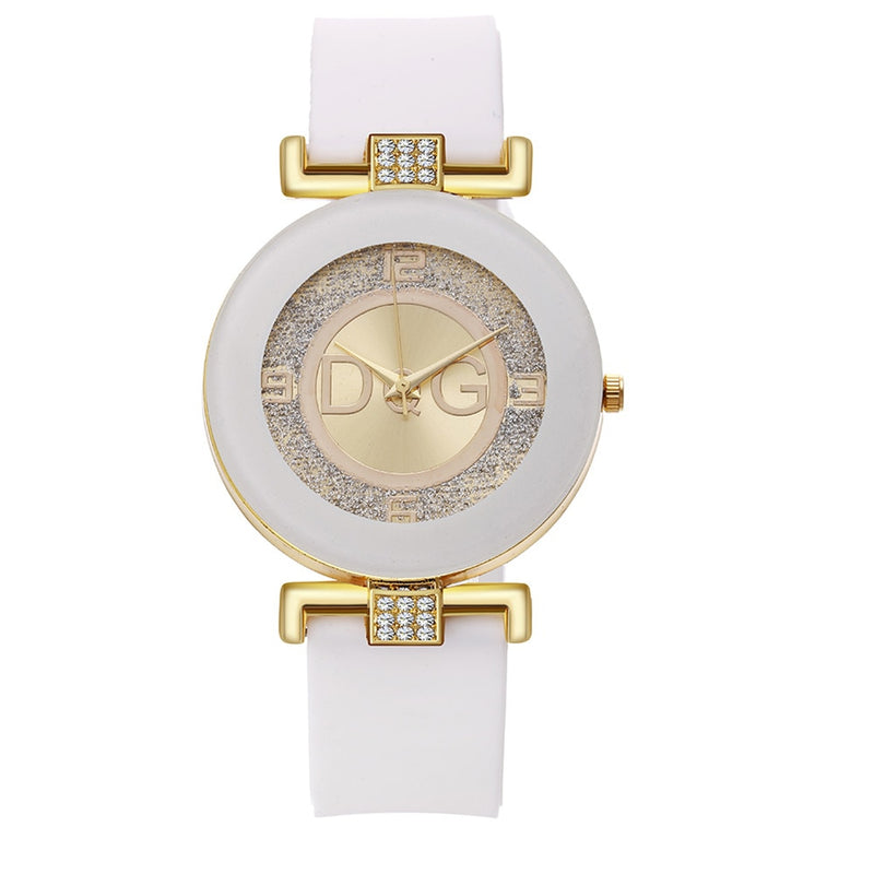 Relógio Feminino D&G