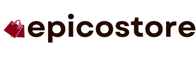 Banner Principal da Loja aurora-logo